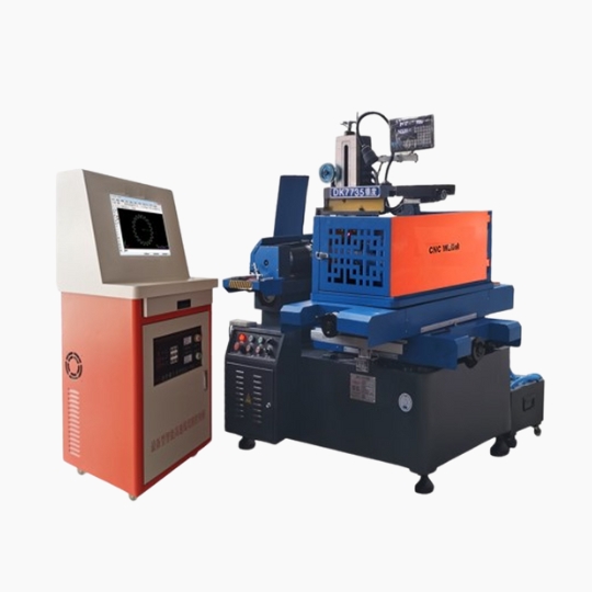 Machine 3